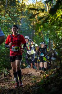 BIB: 
                            <button type="button" onclick="openModal(19241787)" class="btn btn-primary btn-sm float-right btn-popup" data-toggle="modal" data-target=".modal-high-quality">
                        <i class="fas fa-shopping-cart"></i> Add to Cart
                    </button>
                                            <button type="button" onclick="isThisMe(19241787, true)" class="btn btn-success btn-sm float-right btn-popup btn-isme hidden" data-toggle="tooltip" data-placement="bottom" title="นี่คือรูปของคุณใช่ไหม คลิกที่นี่เพื่อเอาเข้าอัลบั้ม">
                        <i class="fas fa-plus"></i> Add to album
                    </button>
                    <button type="button" onclick="isThisMe(19241787, false)" class="btn btn-warning btn-sm float-right btn-popup btn-isnotme hidden">
                        <i class="fas fa-ban"></i> Remove from album
                    </button>